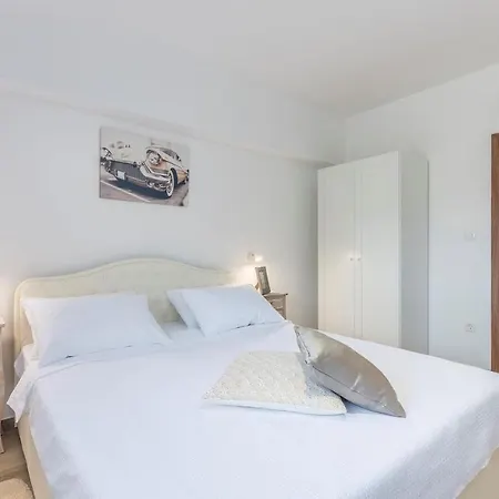 In Agroturizam Musizza Gasthuis 4*